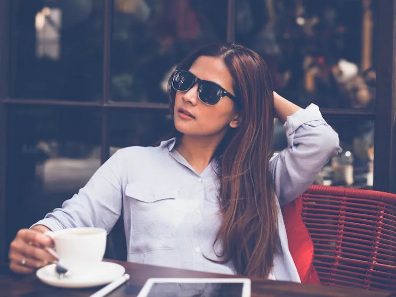 SpicyChat AI: The Budget Option