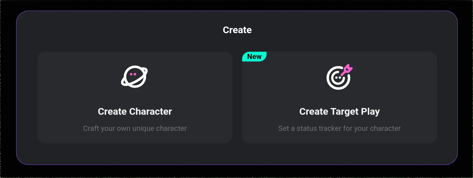 The Sections That Matter (and How to Fill Them)
