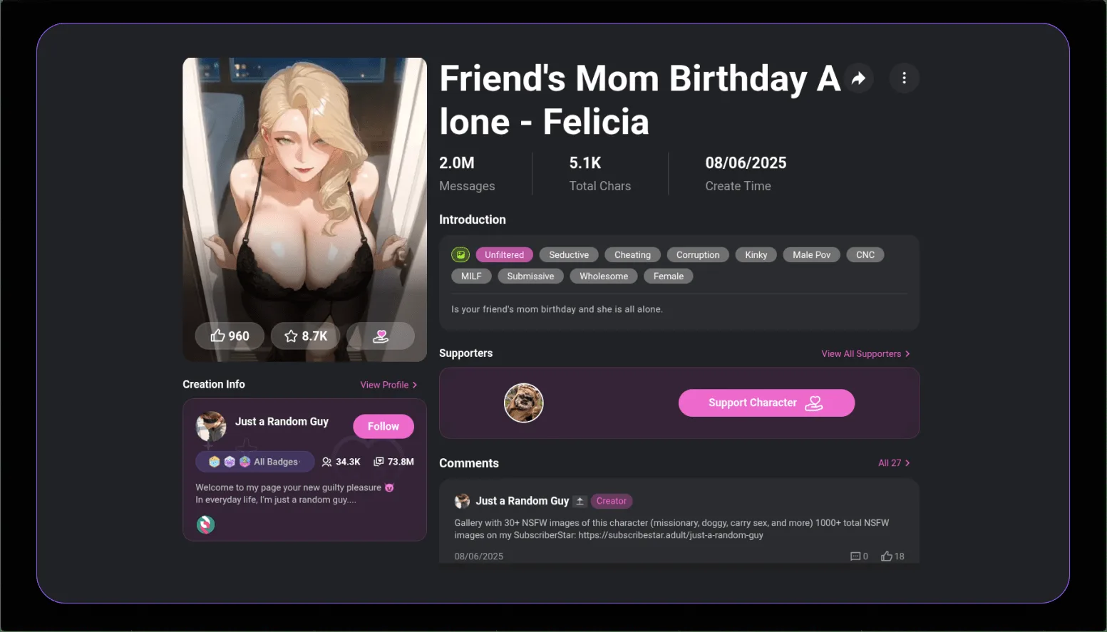 Cancel Your Subscription Before Deleting